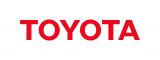 Toyota logo